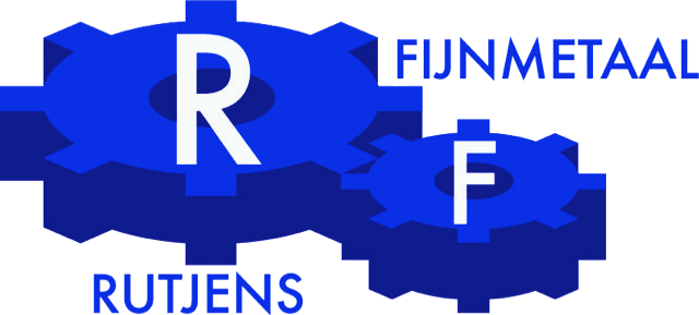 Rutjensfijnmetaal